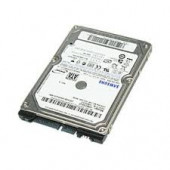 SAMSUNG Spinpoint (enhanced)m7 320gb 5400 Rpm 8mb Buffer 2.5inch Sata 3.0gb/s Internal Notebook Drive HM321HI