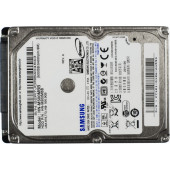 SAMSUNG Spinpoint M8 500gb 5400rpm 2.5inch 8mb Buffer Mobile Sata(serial Ata 3.0gbps) Notebook Drive HN-M500MBB