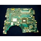 SAMSUNG Socket 989 System Board For R580 Laptop BA92-06761A
