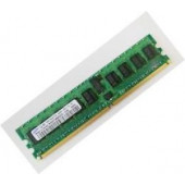 SAMSUNG 2gb 667mhz Pc2-5300 Cl5 Ecc Registered 2rx4 Fully Buffered Ddr2 Sdram 240-pin Dimm Memory Module For Server M395T5750CZ4-CE60