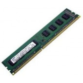 SAMSUNG 2gb (1x2gb) 667mhz Pc2-5300f Cl5 Ecc Fully Buffered Dual Rank Ddr2 Sdram 240-pin Dimm Memory Module M395T5750EZ4-CE66
