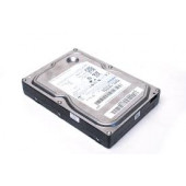 SAMSUNG Spinpoint F1 160gb 7200rpm 8mb Buffer 3.5inch Sata-ii Hard Disk Drive HD161GJ