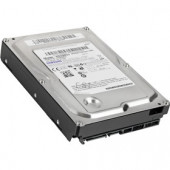 SAMSUNG Spinpoint F4 250gb 7200rpm 16mb Buffer 3.5inch Sata-ii Hard Disk Drive For Desktop HD256GJ