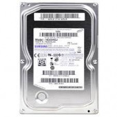 SAMSUNG Spinpoint F3 Desktop Class 250gb 7200rpm 8mb Buffer Sata-ii 3.5inch Hard Disk Drive HD254GJ