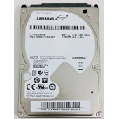 SAMSUNG Spinpoint M9t 1.5tb 5400rpm Sata-6gbps 32mb Buffer 9.5mm 2.5inch Mobile Hard Disk Drive ST1500LM006