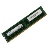SAMSUNG 8gb (1x8gb) Pc3-12800 Ddr3-1600mhz Sdram Dual Rank X8 Ecc Registered 1.35v Cl11 240-pin Rdimm Memory Module For Server M393B1G73QH0-YK0