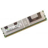 SAMSUNG 32gb (1x32gb) 1600mhz Pc3-12800r Ecc Registered 1.35v 4rx4 Cl11 Load Reduced 240-pin Lrdimm Ddr3 Sdram Memory Module For Server.(compatible Ucs-ml-1x324ry-a) M386B4G70DM0-YK0