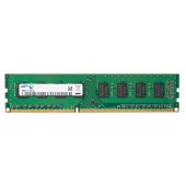 SAMSUNG 16gb (1x16gb) 2133mhz Pc4-17000 Cl15 Single Rank X4 Ecc Registered 1.2v Ddr4 Sdram 288-pin Dimm Memory Module For Server M393A2K40BB0-CPB