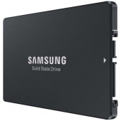 SAMSUNG Pm863 1.92tb Sata-6gbps 2.5inch 7mm Solid State Drive MZ-7LM1T9E