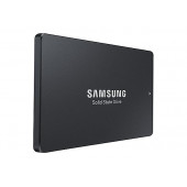 SAMSUNG 960gb Sata-6gbps 2.5inch 7mm Solid State Drive MZ7KM960HMJP-000D3