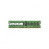 DELL 128gb (1x128gb) 2666mhz Pc4-21300 Cl19 Ecc Registered Octa Rank X4 1.2v Ddr4 Sdram 288-pin Lrdimm Dell Memory Module For Server 917VK