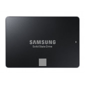 SAMSUNG Pm863 960gb Sata-6gbps 2.5inch Solid State Drive MZ7LM960HCHP-00005