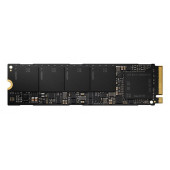 SAMSUNG 960 Evo M.2 1tb Pci Express 3.0 X4 (nvme) M.2 Card Solid State Drive MZ-V6E1T0BW