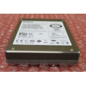 SAMSUNG 200gb Sata 2.5inch Internal Solid State Drive MZ-5EA200HMDR-000D3