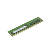 SAMSUNG 16gb (1x16gb) 2666mhz Pc4-21300 Cl19 Ecc Registered Single Rank 1.2v Ddr4 Sdram 288-pin Rdimm Samsung Memory Module For Server Memory M393A2K40BB2-CTD
