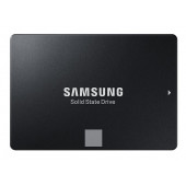 SAMSUNG Sm883 Series 960gb Sata 6gbps 2.5inch Enterprise Internal Solid State Drive MZ7KH960HAJR