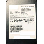 SAMSUNG Pm1633a 15.36tb Sas 12gbps 2.5inch Enterprise Solid State Drive MZILS15THMLS-000H3