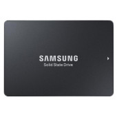SAMSUNG Pm853t 960gb Sata-6gbps 2.5inch Data Center Series Solid State Drive MZ-7GE9600