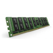 SAMSUNG 16gb (1x16gb) 2933mhz Pc4-23400 Cl21 Ecc Registered Dual Rank X8 1.2v Ddr4 Sdram 288-pin Rdimm Memory Module For Server M393A2K43CB2-CVFBY