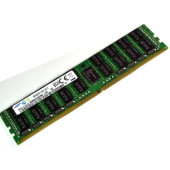 SAMSUNG 8gb (1x8gb) 2400mhz Pc4-19200 Cl17 Ecc Registered Single Rank X4 Ddr4 Sdram 288-pin Rdimm Memory Module For Server M393A1G40EB1-CRC