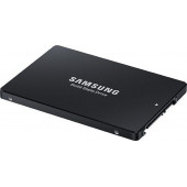 SAMSUNG Pm883 Series 1.92tb Sata 6gbps 2.5inch Internal Enterprise Solid State Drive MZ7LH1T9HMLT