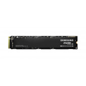 SAMSUNG 960gb Pm963 Tlc Pci Express 3.0 X4 Nvme M.2 22110 Internal Solid State Drive MZ1LW960HMJP-000MV