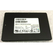 SAMSUNG Pm883 Series 7.68tb Sata 6gbps 2.5inch Internal Enterprise Solid State Drive MZ-7LH7T60
