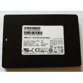 SAMSUNG Pm883 1.92tb Sata-6gbps 2.5inch Solid State Drive MZ-7LH1T90