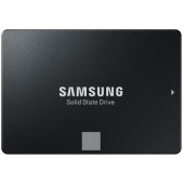 SAMSUNG 860 Evo Series 4tb Sata 6gbps 2.5inch Internal Solid State Drive MZ7LH4T0HMLT