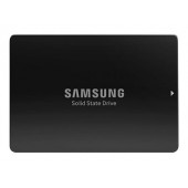 SAMSUNG Pm863a 1.92tb Sata-6gbps 2.5inch Solid State Drive MZ7LM1T9HMJP