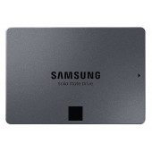 SAMSUNG Pm863a 240gb Sata-6gbps 2.5inch 7mm Solid State Drive MZ-7LM2400