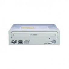 SAMSUNG 16x Ide Internal Dual Layer Dvd&plusmn;rw Drive TS-H552