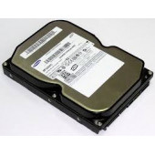 SAMSUNG Spinpoint 250gb 7200rpm 8mb Buffer Ata/ide-133 3.5inch Low Profile (1.0inch) Internal Hard Disk Drive SP2514N