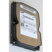 SAMSUNG Spinpoint P120 Series 200gb 7200rpm 8mb Buffer Spinpoint P120 Sata-ii 3.5inch Hard Drive SP2004C