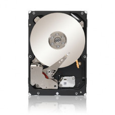 SEAGATE Enterprise Performance 15k 300gb Sas-12gbits 128mb Buffer 512n 2.5inch Internal Hard Disk Drive With Secure Fips 140-2 ST300MP0025