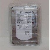 SEAGATE CHEETAH 73.4gb 15000rpm 80pin Ultra320 Scsi Hard Disk Drive ST373455LC