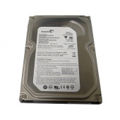 SEAGATE Db35 Series 160gb 7200rpm Ide Ultra Ata100 3.5 Inch Low Profile (1.0inch) Hard Disk Drive ST3160215ACE