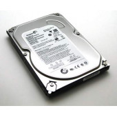 SEAGATE BARRACUDA 500gb 7200rpm Serial Ata 300 (sata-ii) 16mb Cache 3.5 Inch Form Factor Hard Disk Drive ST3500418AS