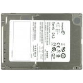 SEAGATE Savvio 300gb 10000rpm Serial Attached Scsi 2 (sas-6gbits) 16mb Buffer 2.5inch Form Factor Hard Disk Drive ST9300603SS