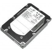 SEAGATE CHEETAH 600gb 10000rpm Sas-6gbps 3.5inch Form Factor 16mb Buffer Internal Hard Disk Drive ST3600002SS