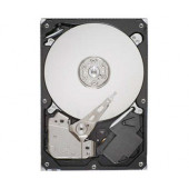 SEAGATE Barracuda 750gb 7200 Rpm Sata 6gbps 32mb Buffer 3.5 Inch Low Profile (1.0 Inch) Internal Hard Disk Drive ST3750525AS