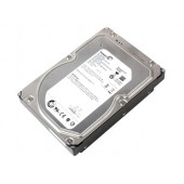 SEAGATE BARRACUDA 3tb 7200rpm Sata 6gbps 64mb Buffer 3.5inch Internal Hard Disk Drive ST33000651AS