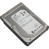 SEAGATE Constellation 3tb 7200rpm 3.5inch 64mb Buffer Sas-6gbps Self Encrypted Drive ST33000651SS