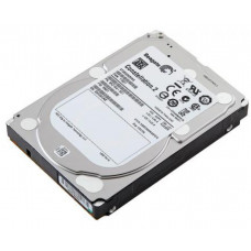 SEAGATE Constellation.2 500gb 7200rpm 2.5inch 64mb Buffer Sata 6gb/s Hard Disk Drive ST9500620NS