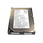 SEAGATE Cheetah 146.8gb 15000rpm Ultra320 Scsi 68 Pin 16mb Buffer 3.5 Inch Low Profile (1.0 Inch) Hard Disk Drive ST3146855LW