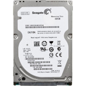 SEAGATE Momentus 320gb 5400rpm Sata 3gbps 8mb Buffer 2.5inch Internal Notebook Drive ST320LT020