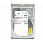 SEAGATE CONSTELLATION 1tb 7200rpm 64mb Buffer Sas-6gbs 3.5inch Internal Hard Disk Drive ST1000NM0001
