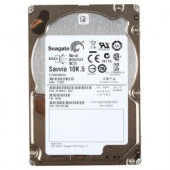 SEAGATE Savvio 900gb 10000 Rpm Sas-6gbits 64mb Buffer 2.5 Inch Low Profile(1.0 Inch) Hard Disk Drive ST9900805SS