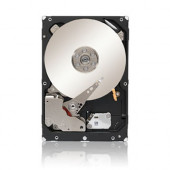 SEAGATE Constellation Es.3 2tb 7200 Rpm Sas-6gbits 128 Mb Buffer 3.5 Inch Internal Hard Drive ST2000NM0023