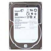 SEAGATE Constellation.2 250gb 7200 Rpm Sata 6-gbps 64 Mb Buffer 2.5 Inch Internal Hard Disk Drive ST9250610NS